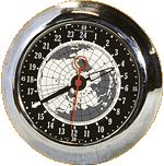 [compass] 