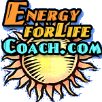 EnergyForLifeCoach.com